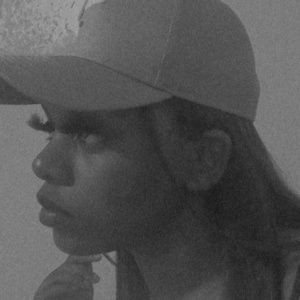 Meet your Posher, Amya